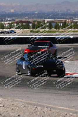 media/Apr-20-2025-Speed Ventures (Sun) [[fbebd6eb25]]/Black/Session 2 (Turn 11)/